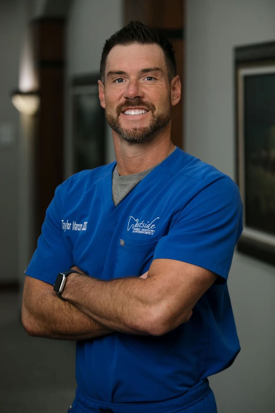 Westside Family Dentistry & Orthodontics photo 3