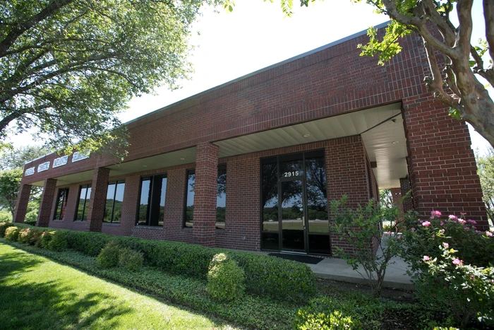 Westside Family Dentistry & Orthodontics photo 4