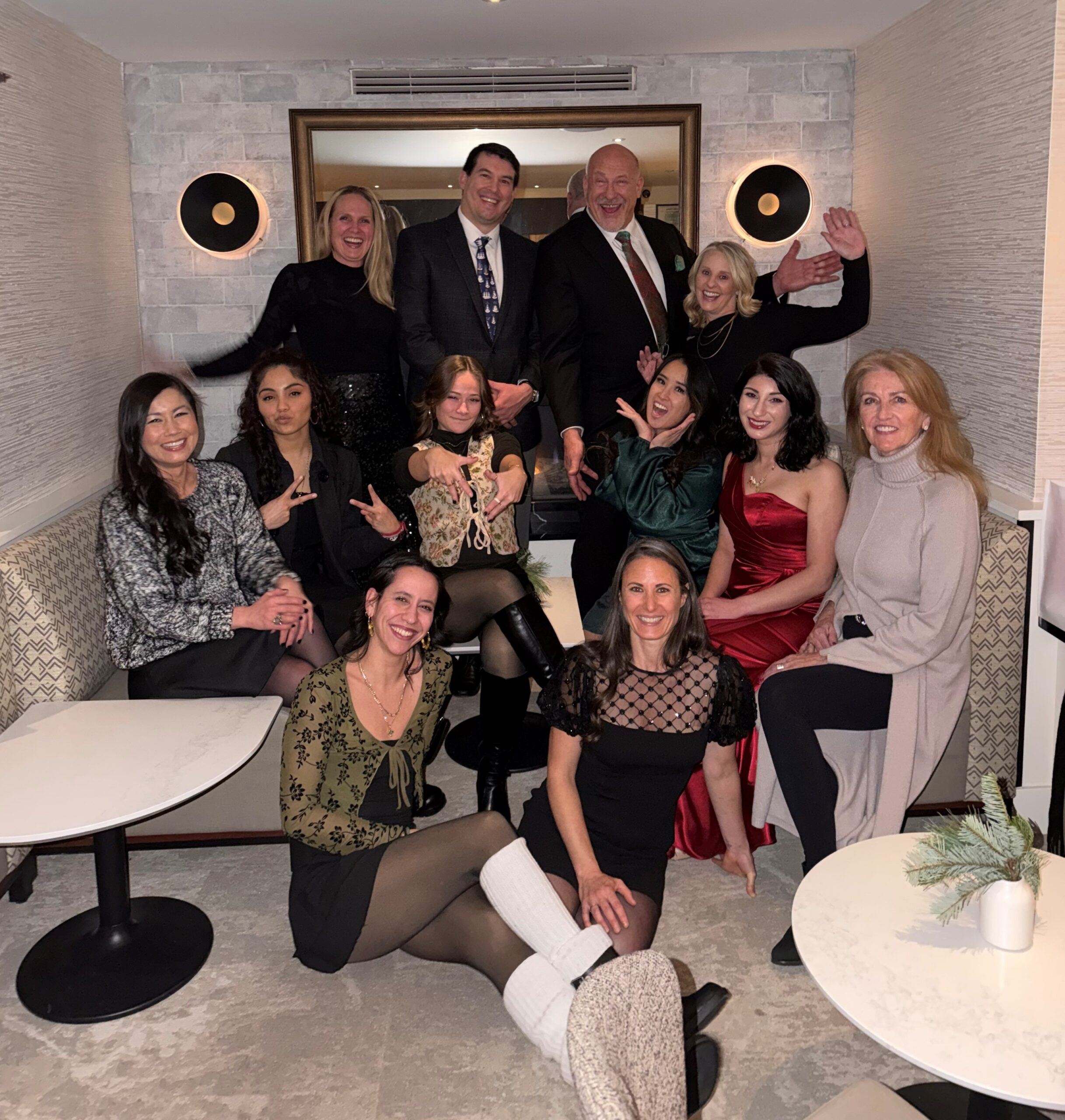 Whole Family Dentistry photo 1