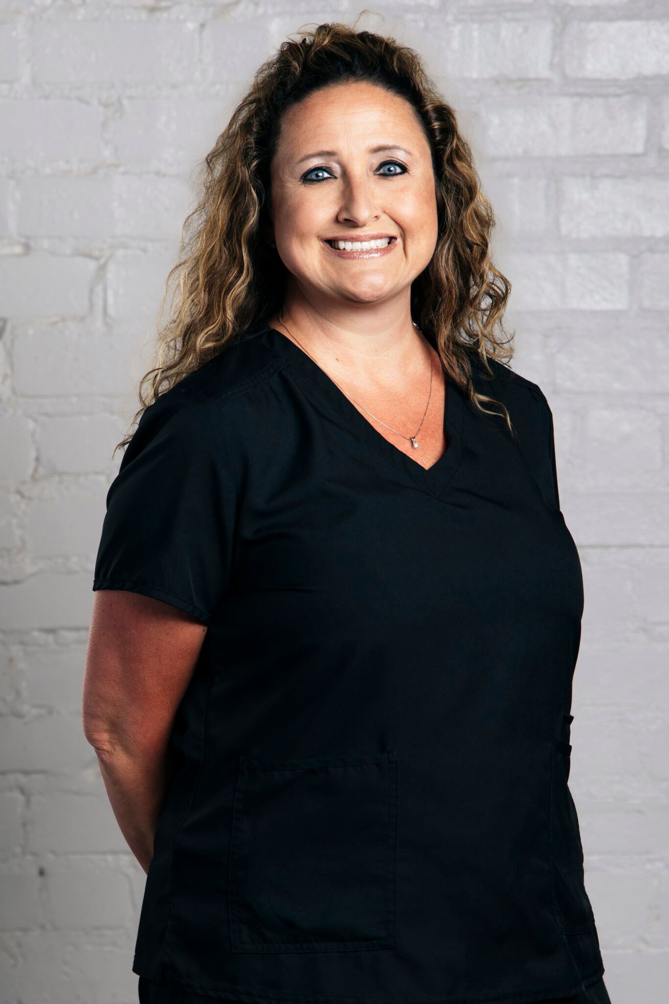 William L Edwards Dentistry photo 3