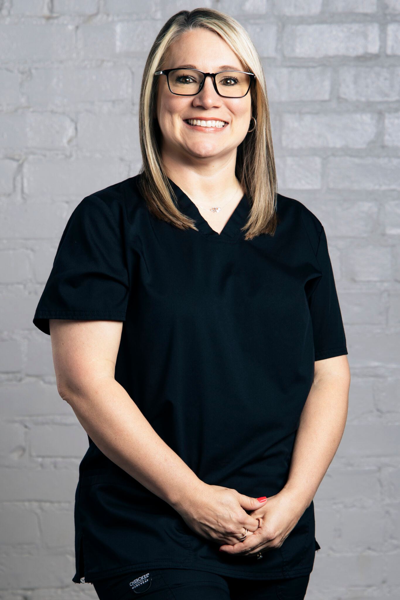William L Edwards Dentistry photo 6