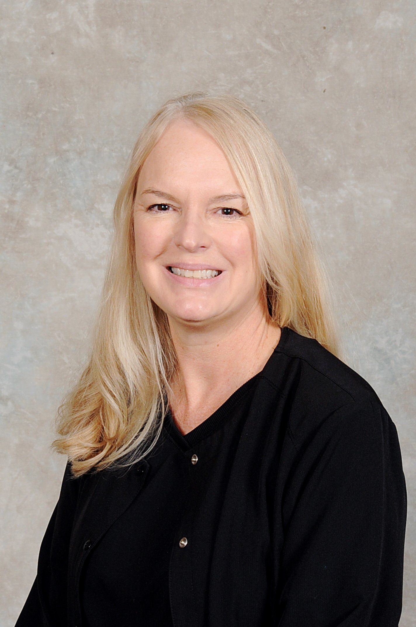 Winborn Family Dentistry photo 3
