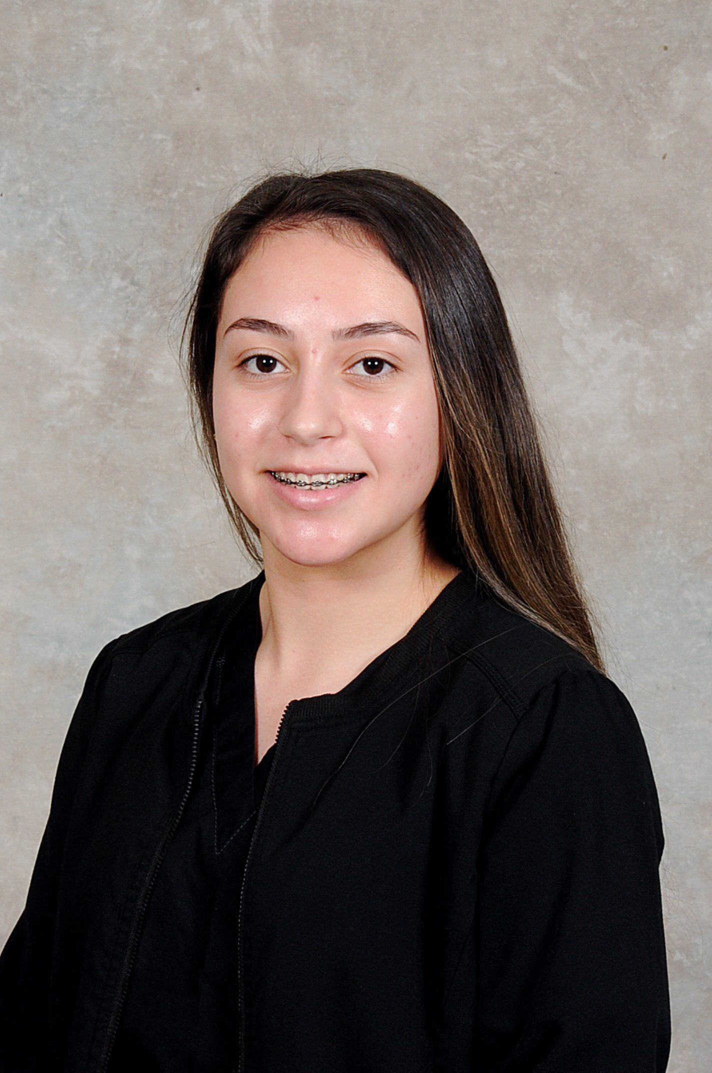 Winborn Family Dentistry photo 4