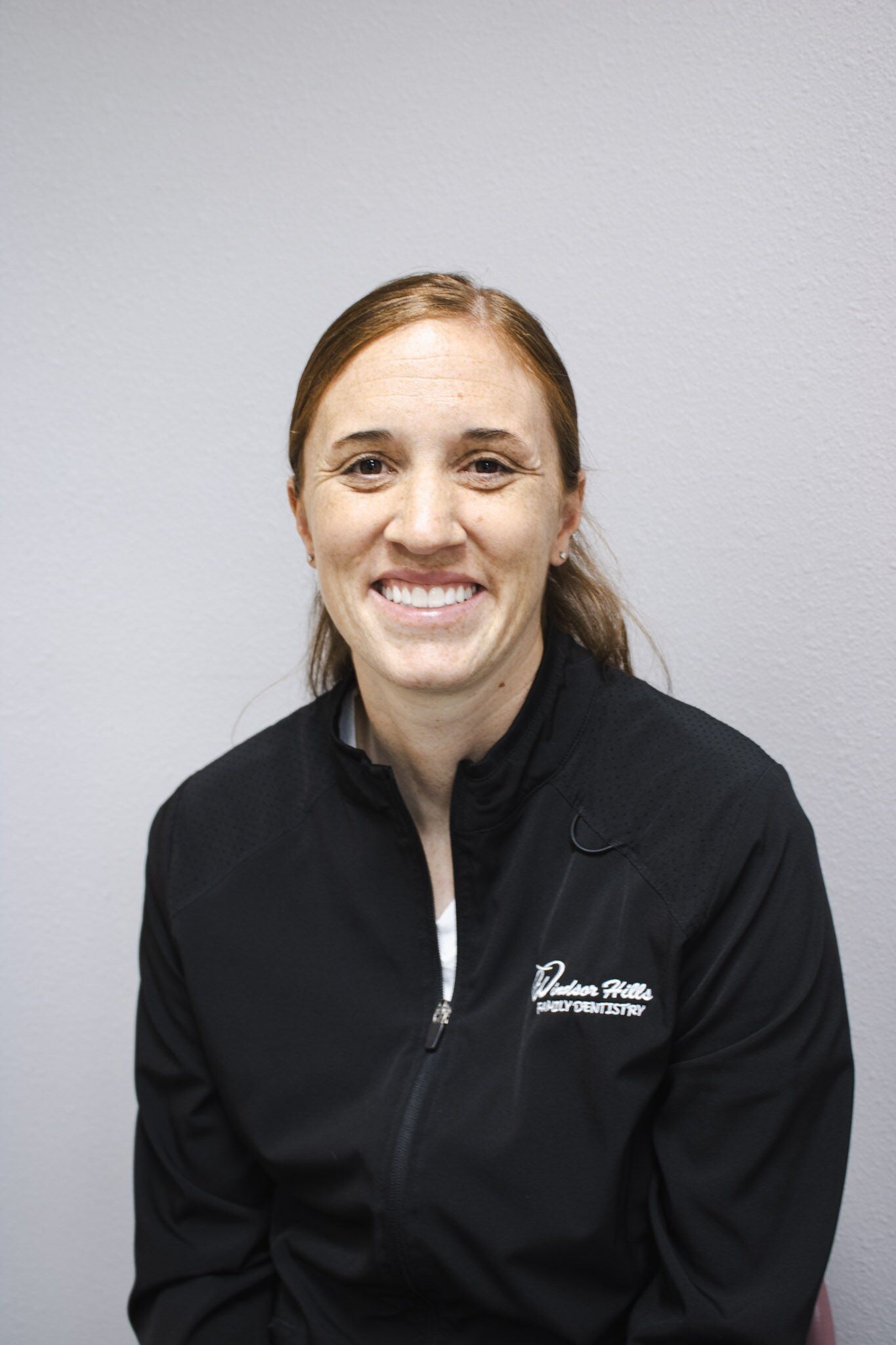 Windsor Hills Family Dentistry photo 2