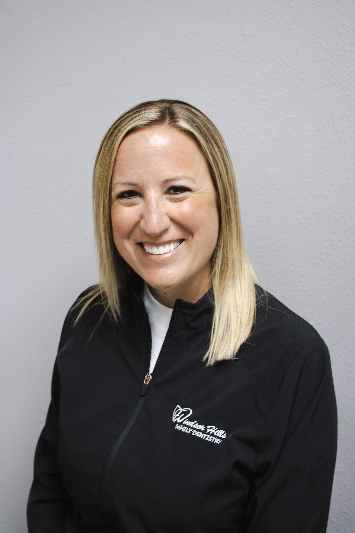 Windsor Hills Family Dentistry photo 3