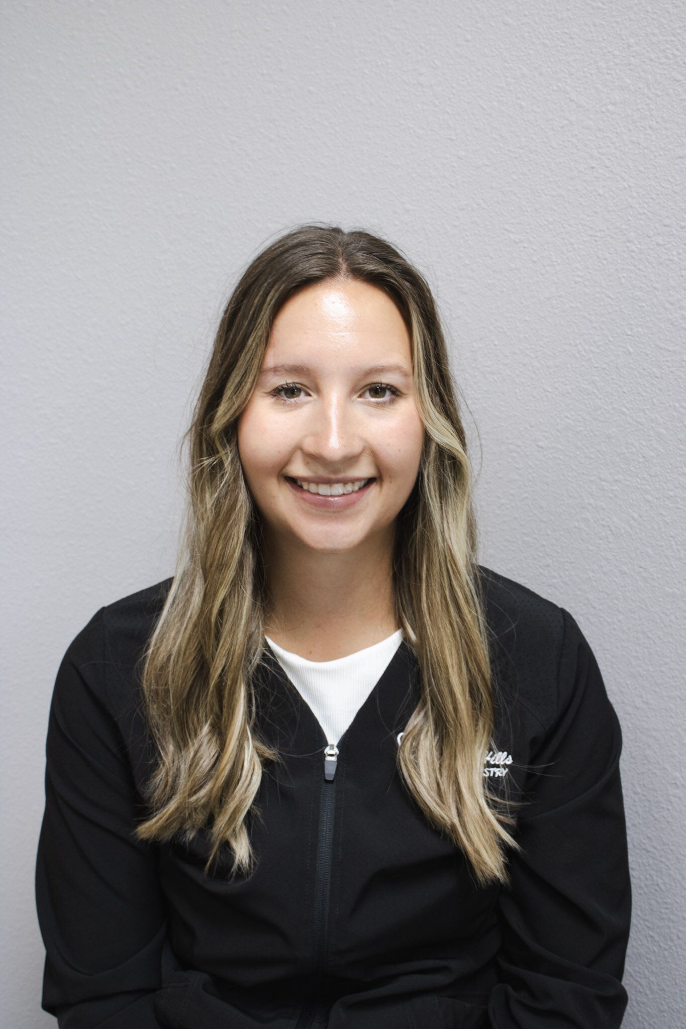 Windsor Hills Family Dentistry photo 4