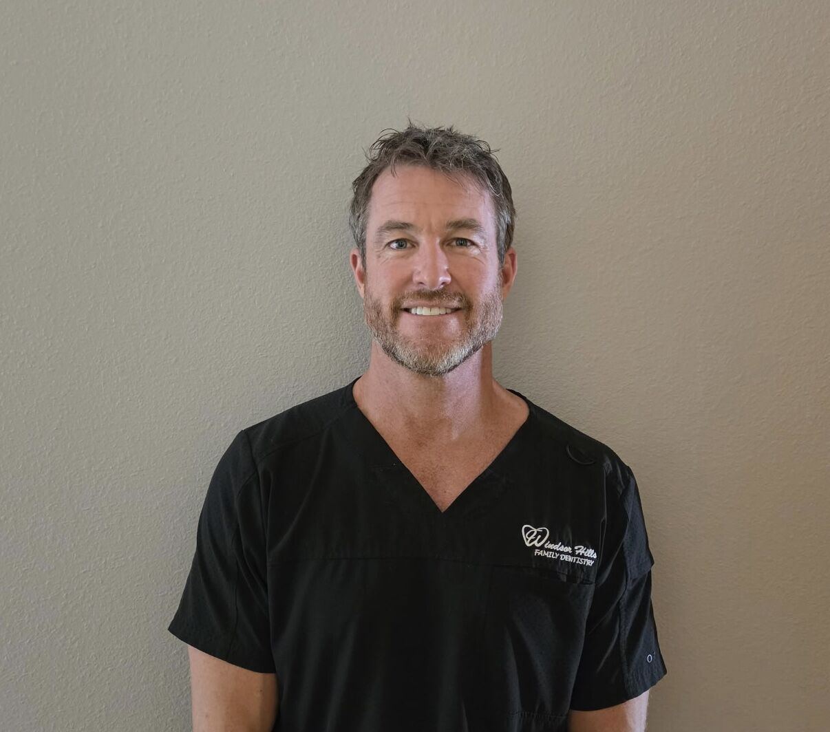 Windsor Hills Family Dentistry photo 5