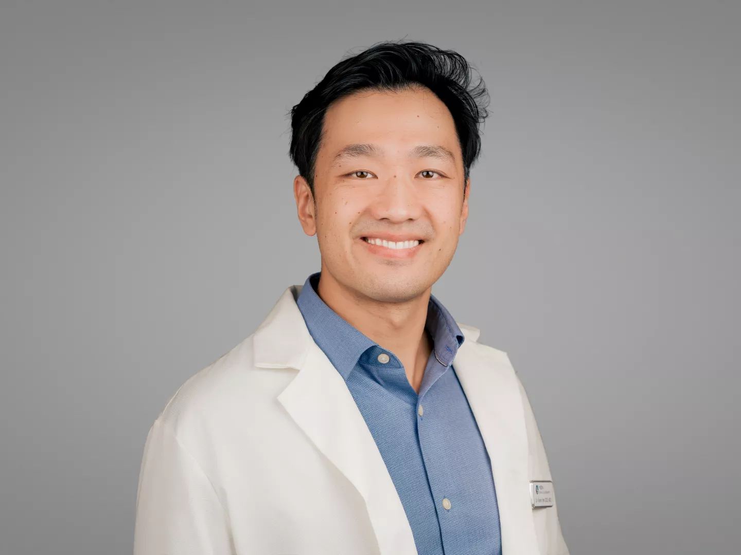 Yen Oral Surgery photo 4