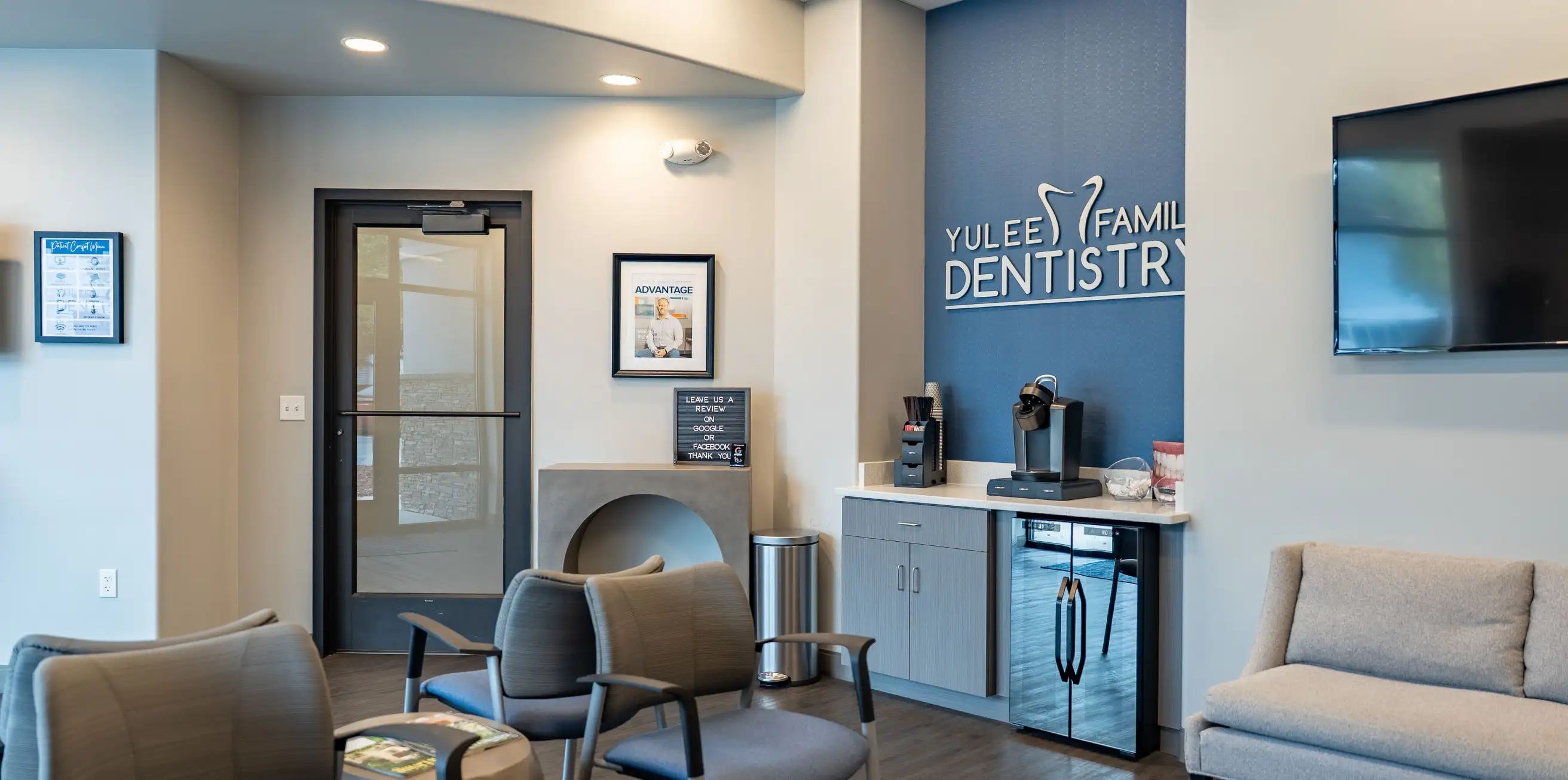 Yulee Family Dentistry photo 2