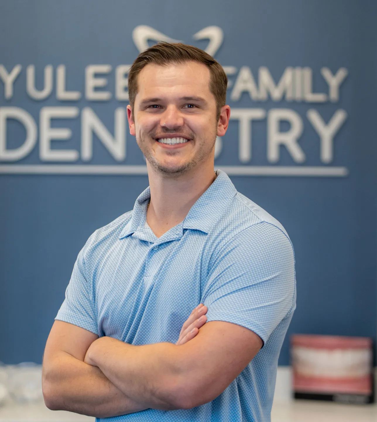 Yulee Family Dentistry photo 3