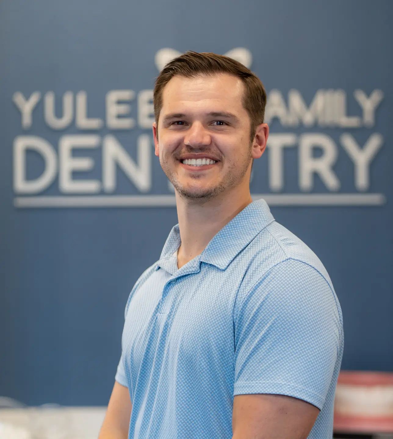 Yulee Family Dentistry photo 4