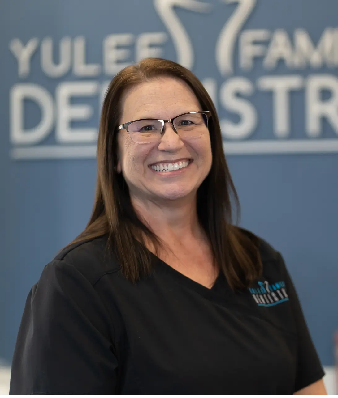 Yulee Family Dentistry photo 5