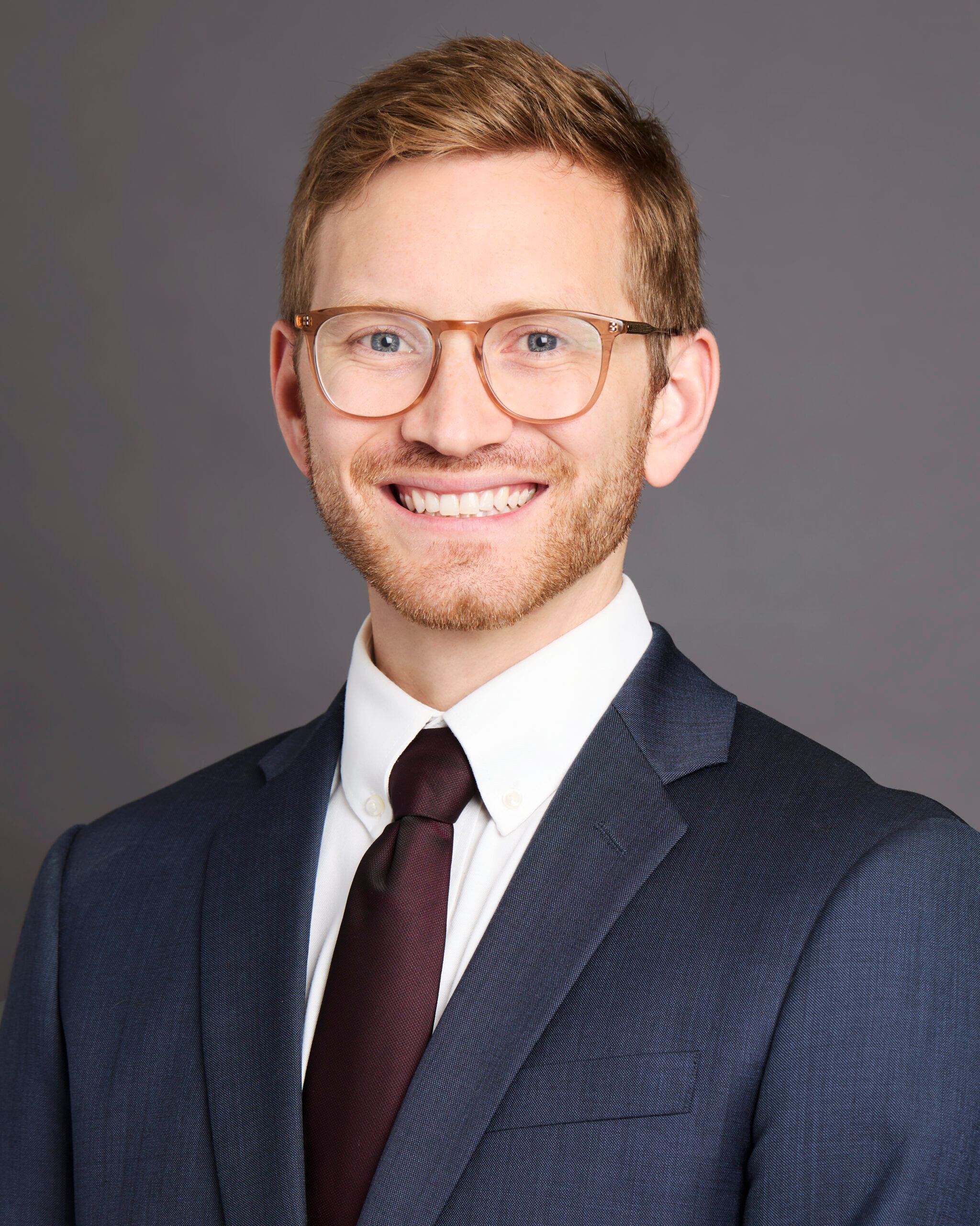 Zachary Daniels, DMD - Rolla Oral Surgery photo 3