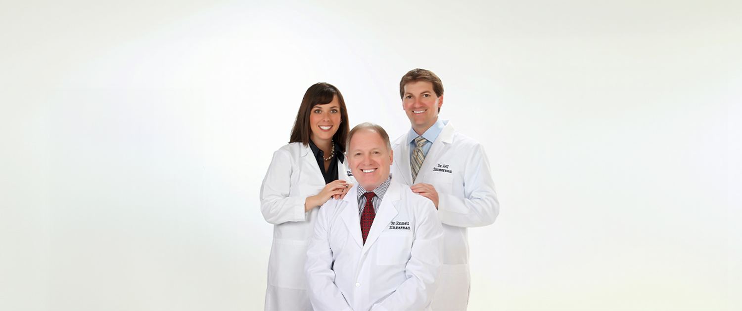 Zimmerman Family Dentistry photo 1