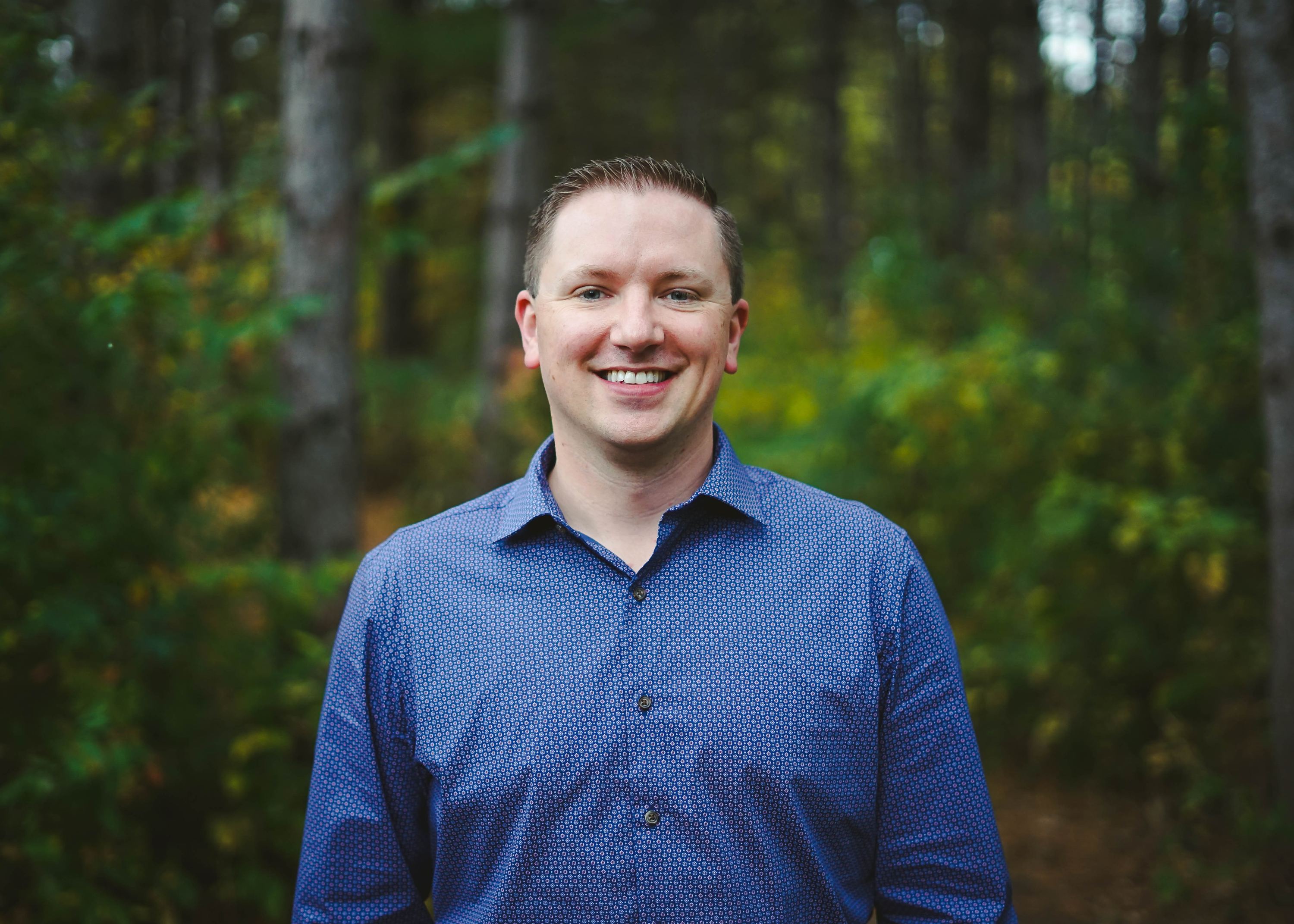 Zumbro Family Dental photo 1