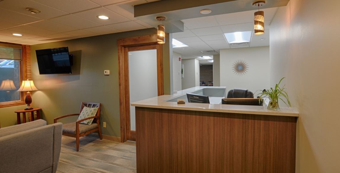 Zumbro Family Dental photo 3