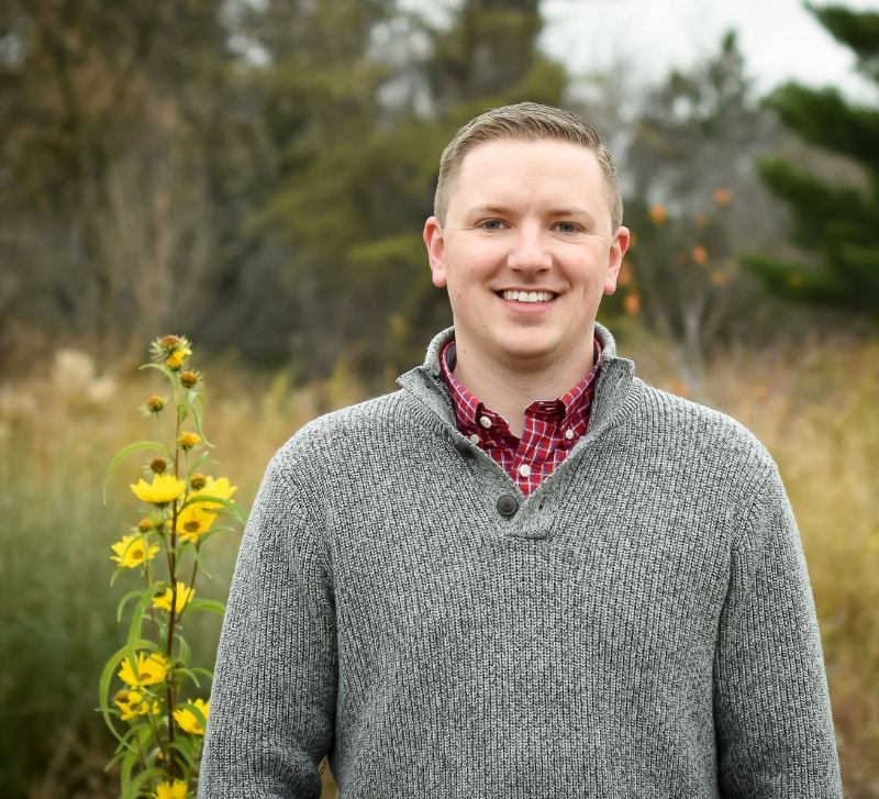 Zumbro Family Dental photo 4